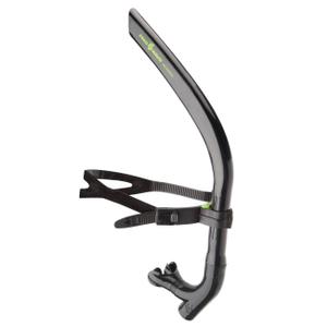 Snorkel Mad Wave Pro image-2